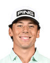 Nick Mathews profile picture