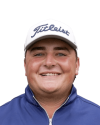 Luke Gutschewski profile picture