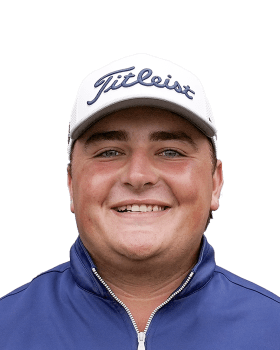 Luke Gutschewski