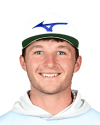 Buck Brumlow profile picture