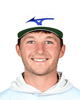 Buck Brumlow