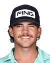 Luke Morgan profile picture