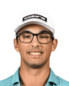 Noah Kumar profile picture