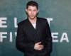 C.J. Rivera / Invision Files
                                Nick Jonas