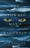 The Drowned Man’s Daughter