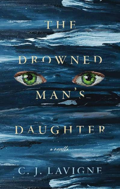 The Drowned Man’s Daughter