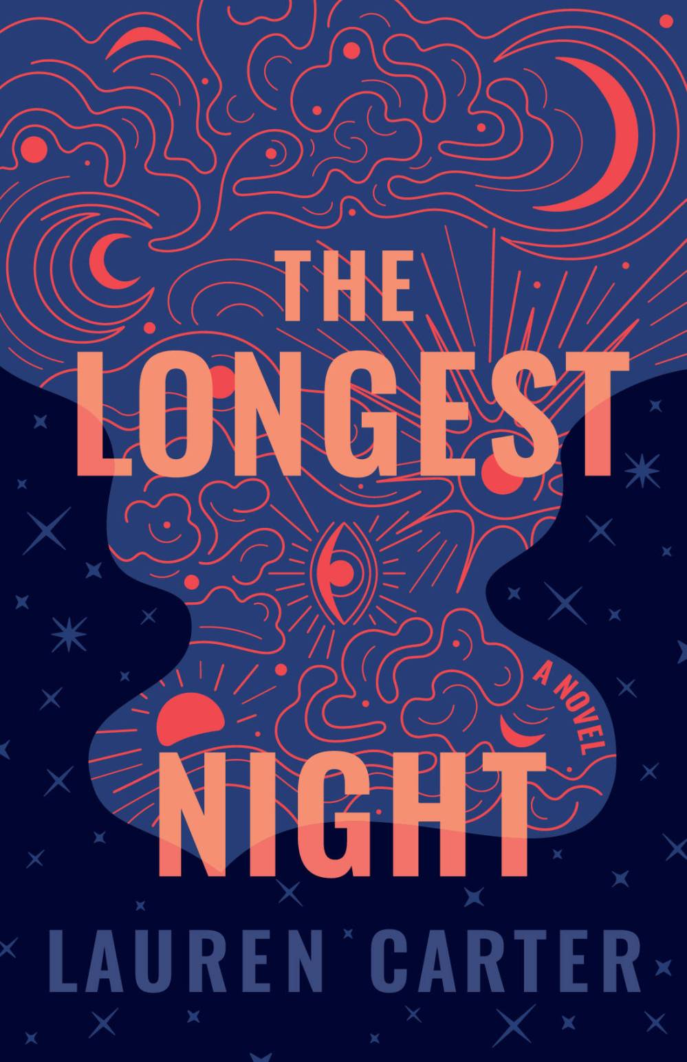 The Longest Night