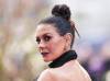 Scott A. Garfitt / Invision Files
                                Chicago star Catherine Zeta-Jones is 56 today.