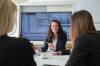 KAMPUS PRODUCTION / PEXELS
                                Becoming a leader in the workplace comes with peer expectations such as fairness, consistency and a willingness to learn.