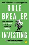 Fool’s guide for successful investing