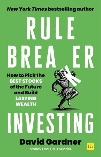 Fool’s guide for successful investing