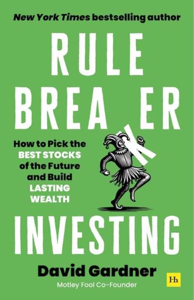 Fool’s guide for successful investing