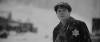 SUPPLIED
                                Emile Hirsch plays Joseph Bau, who was imprisoned at Plaszow concentration camp during the Second World War.
