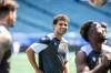 MIKAELA MACKENZIE / FREE PRESS FILES
                                Winnipeg product Kianz Froese has racked up two goals and three assists in Valour FC’s last two games as the club pushes for a franchise first post-season berth starting with a road clash against Cavalry on Saturday.