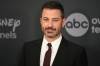 Evan Agostini/The Associated Press Files
                                Jimmy Kimmel.