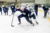 MIKE DEAL / FREE PRESS 
                                Tanner Pearson (70), the latest versatile forward to join the Winnipeg Jets, feels like joining the club is his best chance at capturing a career second Stanley Cup.