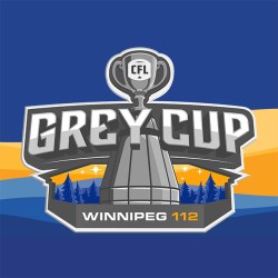 Special Coverage: CFL Grey Cup 112