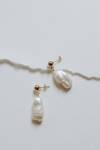 Supplied
                                Jillian Sheedy is taking 100 bracelets, necklaces and earrings to Paris.
