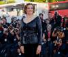 Joel C. Ryan / Invision Files
                                Aliens star Sigourney Weaver is 76 today.