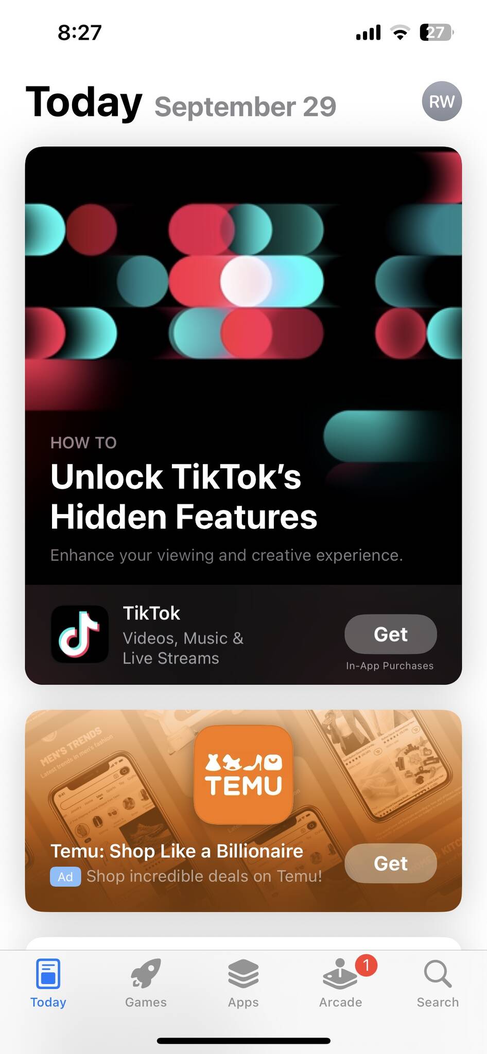Canada’s concerns about TikTok will remain even if it is sold to U.S. investors.