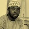 Supplied
                                Artist Chukwudubem Ukaigwe