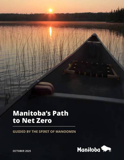 NDP neglects public transport on congested, emission-choked path to net zero