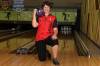 JAMES CAREY LAUDER PHOTO
                                Marissa Naylor-McCall was part of the Canadian record-setting 2023 worlds which saw every bowler on Team Canada bring home a medal.