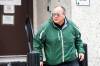 MIKAELA MACKENZIE / FREE PRESS FILES
                                Former Winnipeg high school coach Kelsey McKay was sentenced to 20 years in prison. The school division that employed him is being sued by former students who were abused by McKay.