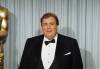 Canadian Press files
                                Fellow comics as well as co-stars and directors interviewed by Paul Myers remembered John Candy for his sense of humour, his kindness and his generosity.