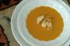 Free Press Files
                                If you have a little time this weekend, try something new like making butternut squash soup.