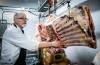 Demand for beef has cattle producers riding high, facing questions on future