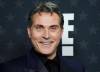 Jordan Strauss/Invision Files
                                The Diplomat star Rufus Sewell is 58 today.