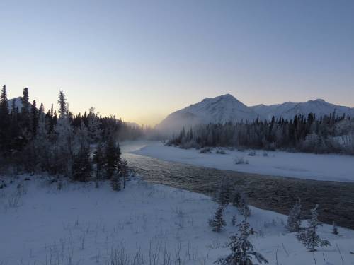 Adam Shoalts / Penguin Random House Canada
                                Author and explorer Adam Shoalts captures the exceptional beauty and sheer danger of the northern wilderness as he traces lost explorer Hubert Darrell’s route in his latest book.