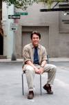 Gino Domenico / The Associated Press files
                                Mitch Albom continues to write with his heart in his latest work, Twice.