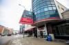 The emergency department at the Health Sciences Centre (Mikaela MacKenzie / Free Press files)