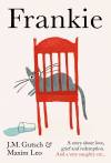 Frankie