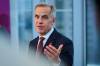 THE CANADIAN PRESS/Sammy Kogan
                                Prime Minister Mark Carney