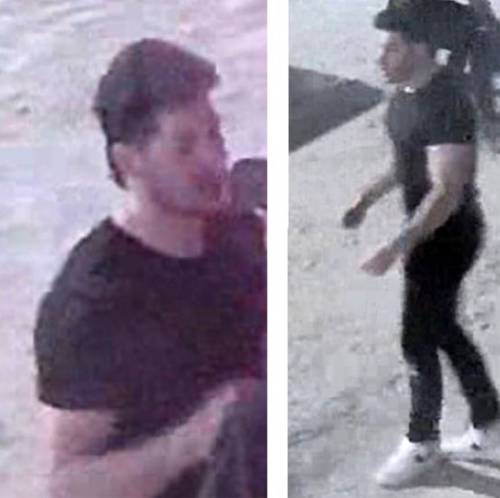 City asking for input on Garden City library