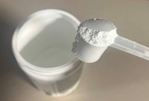 MIKE APORIUS / FREE PRESS