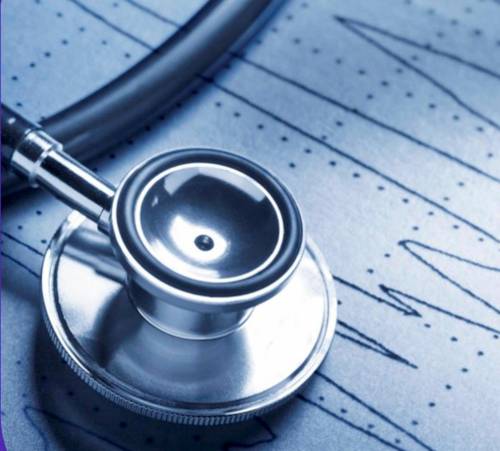 Free Press Files
                                Doctors in Quebec have expressed outrage over provincial legislation that introduces a new compensation system tied to performance metrics and imposes penalties for collective actions.