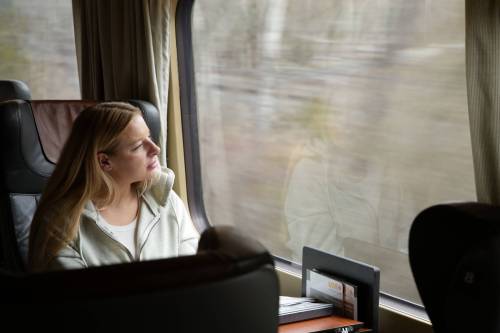 SUPPLIED
                                Jessica Baker, the woman at the centre of the Jacob Hoggard case, reveals her identity for the first time.