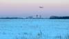 RUTH BONNEVILLE / FREE PRESS FILES
                                A city committee heard a report Tuesday on the planned development of Winnipeg Airports Authority land.