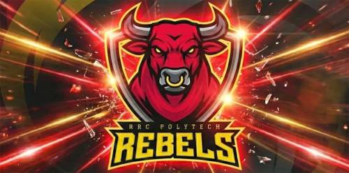 The RRC Polytech Red River Rebels basketball, volleyball and cross-country programs will return in 2026-27, funded, managed and operated by the RRC Polytech Students&rsquo; Association.