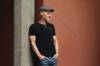 Jarli & Jordan photo
                                Norway&rsquo;s Jo Nesbo has penned 10 standalone novels and 13 books in the Harry Hole detective series. A Netflix series based on the latter premières in March.