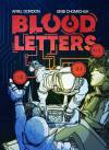 Blood Letters