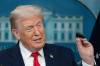 Evan Vucci / The Associated Press
                                U.S. President Donald Trump 
                                AP Photo/Mark Schiefelbein
                                U.S. President Donald Trump