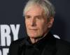 Chris Pizzello / The Associated Press Files
                                Singer-songwriter Michael Bolton is 73 today.