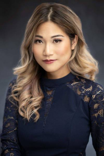 Shimon Karmel photo
                                Beneath its magical, otherworldly elements, Lindsay Wong&rsquo;s latest is a grounded exploration of late-stage capitalism and the impossible choices foisted upon marginalized minorities.