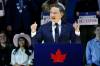 The Canadian Press files
                                Conservative Party Leader Pierre Poilievre