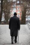 Freepik
                                While some DIYers invest to save for retirement, many are already retired, have good pensions and invest as a hobby rather than for financial need.